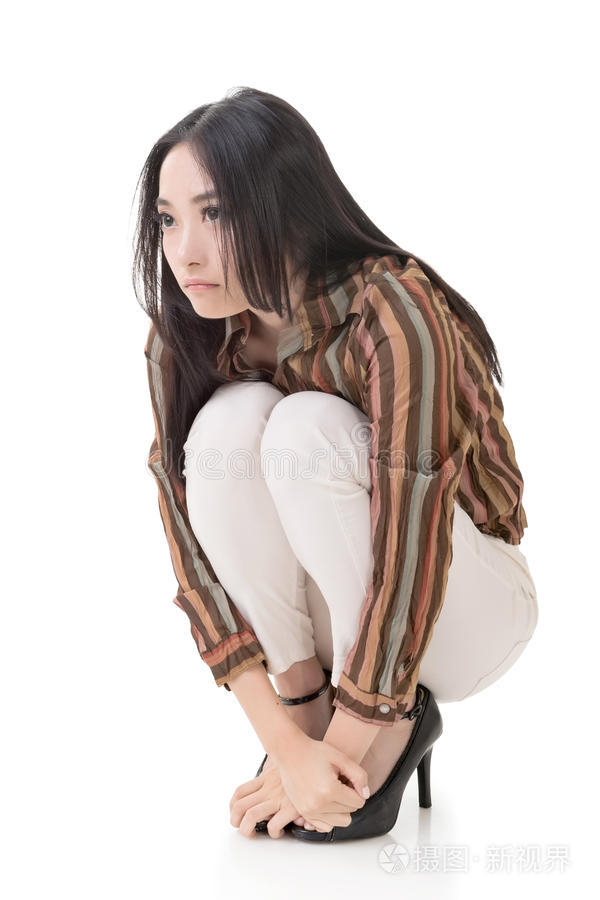 暗夜舞娘