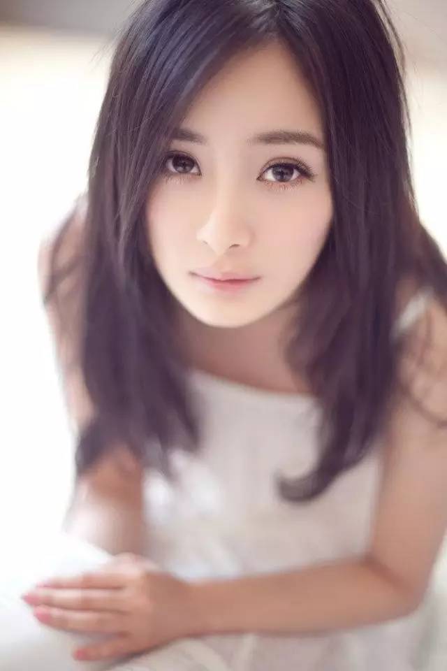 黑色电影美学
