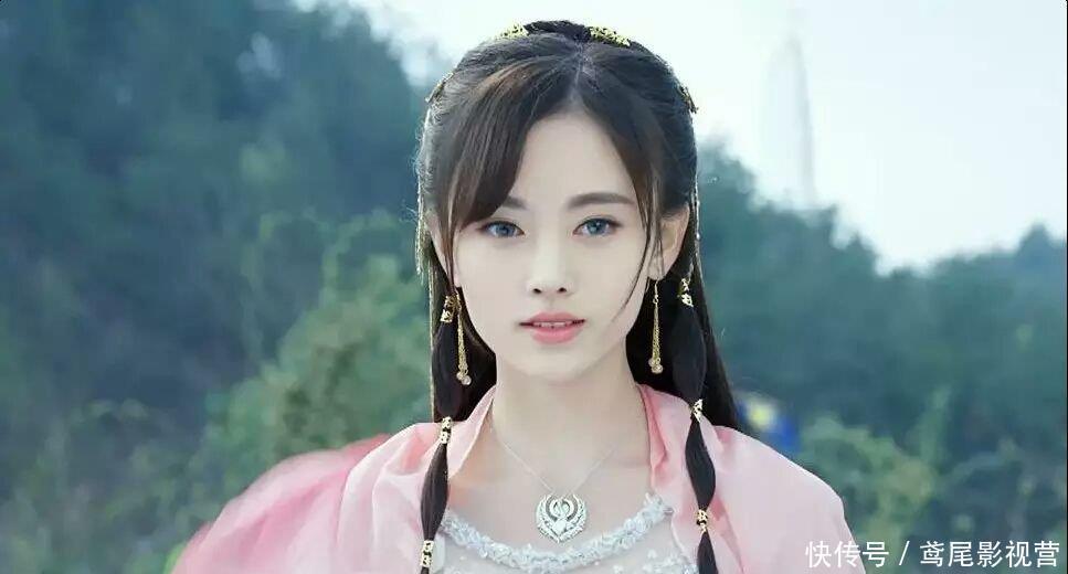 蛇蝎美人分析